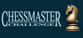 Chessmaster® Challenge