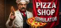 Pizza Shop Simulator Prices