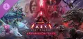 ARK: Lost Colony Expansion Pass Prices