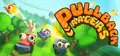 PULLBACK RACERS Prices