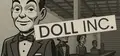 Doll Inc Prices