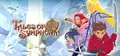 Tales of Symphonia Prices