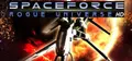 Spaceforce Rogue Universe HD Prices