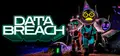 DATA BREACH Prices