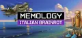 MEMOLOGY: ITALIAN BRAINROT Prices