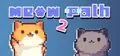 Meow Path 2 Prices