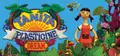 Tanita: a plasticine dream Prices