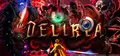 Deliria Prices