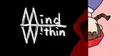 Mind Within Prices