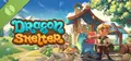 Dragon Shelter Demo