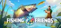 Fishing Friends