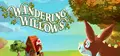 Wandering Willows™