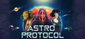 Astro Protocol Prices