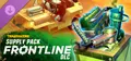 Trailmakers - Supply Pack: Frontline Prices