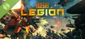 TerraTech Legion Demo