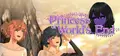Princess of Worlds End Prices