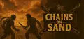 Chains on Sand Prices