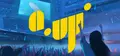 Q-UP