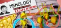MEMOLOGY: ESCAPE OF MEMES Prices