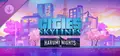 Cities: Skylines - Harumi Nights FM Prices