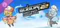 Acceleration of SUGURI 2 - Sweet Baker Costume Pack Prices