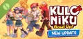 KuloNiku Demo