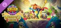 Kingdom Rush 5: Alliance TD - Wukong's Journey Campaign Prices