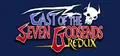 Cast of the Seven Godsends - Redux Prices