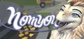 Nomyou Prices