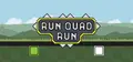 Run Quad Run Prices