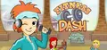 Fitness Dash™