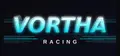 Vortha racing Prices
