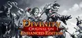 Divinity: Original Sin - Enhanced Edition