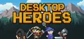 Desktop Heroes Prices