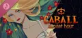 CABALL: sunset hour Soundtrack Prices