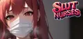 SLUT NURSES Prices