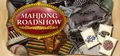 Mahjong Roadshow™