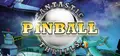 Fantastic Pinball Thrills Prices