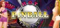 Hot Pinball Thrills Prices