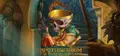 Apothecarium: The Renaissance of Evil - Premium Edition Prices