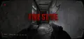 FIRE STATE Playtest
