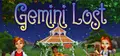 Gemini Lost™
