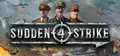 Sudden Strike 4 Prices