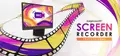 magnussoft® Screen Recorder Professional Prices