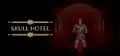 Skull Hotel