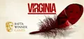 Virginia Prices