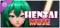 Hentai Muse - Secretary DLC Prices