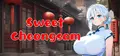 Sweet Cheongsam Prices