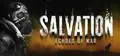 Salvation: Echoes of War Prices