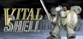 Vital Shell
